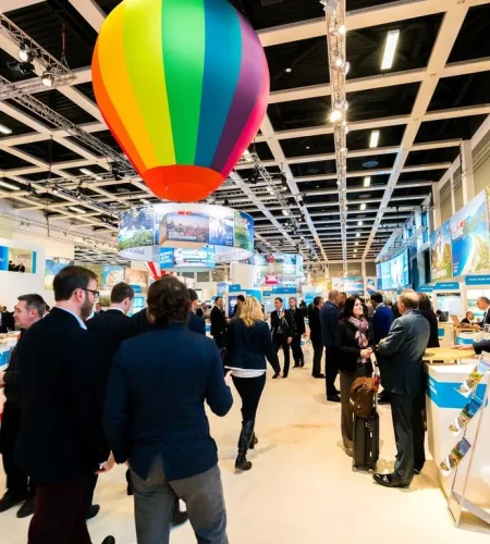event-logistics-pillar-tradeshow